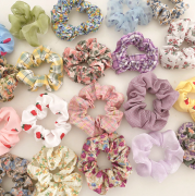 JESMARY – DÂY CỘT TÓC LỤA PHONG CÁCH THỜI TRANG ĐA KIỂU DÁNG CHO SHOP VÀ SALON – CHẤT LƯỢNG, UY TÍN, GIÁ RẺ – TẠI HỒ CHÍ MINH